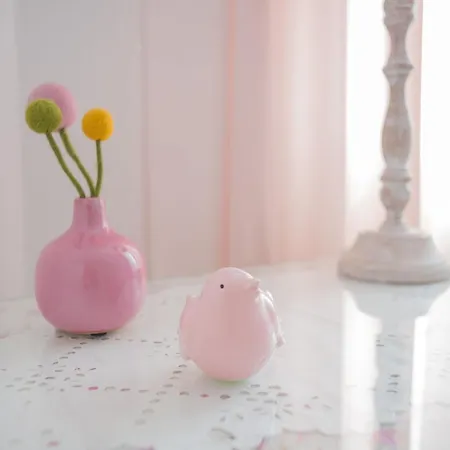 Apartment Romantische
